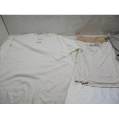 53 Vetements femme neuf
