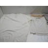 53 Vetements femme neuf