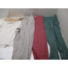 53 Vetements femme neuf