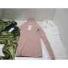 53 Vetements femme neuf