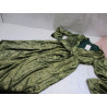 53 Vetements femme neuf