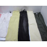 53 Vetements femme neuf
