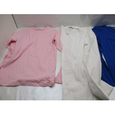 53 Vetements femme neuf