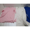 53 Vetements femme neuf