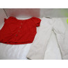 53 Vetements femme neuf