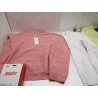 53 Vetements femme neuf