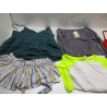 53 Vetements femme neuf