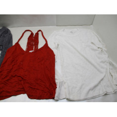 53 Vetements femme neuf