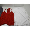 53 Vetements femme neuf