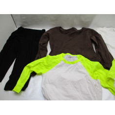 53 Vetements femme neuf