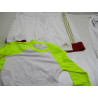 53 Vetements femme neuf
