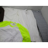 53 Vetements femme neuf