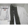 53 Vetements femme neuf