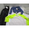 53 Vetements femme neuf