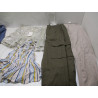 53 Vetements femme neuf