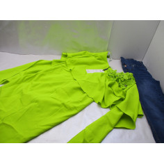 35 Vetements femme neuf