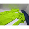 35 Vetements femme neuf