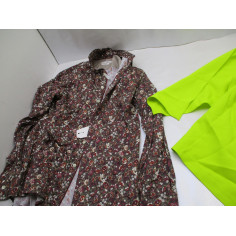 35 Vetements femme neuf