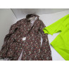 35 Vetements femme neuf