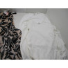 35 Vetements femme neuf