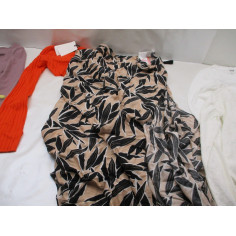 35 Vetements femme neuf