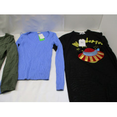 35 Vetements femme neuf