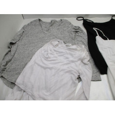 35 Vetements femme neuf