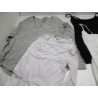 35 Vetements femme neuf
