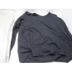 35 Vetements femme neuf