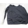 35 Vetements femme neuf