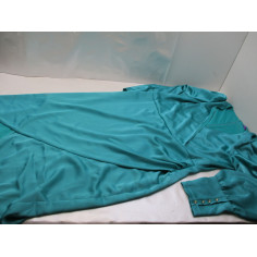 35 Vetements femme neuf