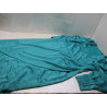 35 Vetements femme neuf