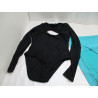 35 Vetements femme neuf