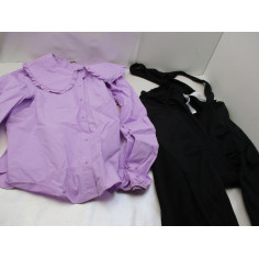 35 Vetements femme neuf