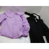 35 Vetements femme neuf