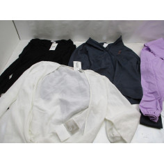 35 Vetements femme neuf