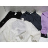 35 Vetements femme neuf