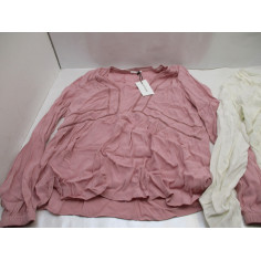 35 Vetements femme neuf
