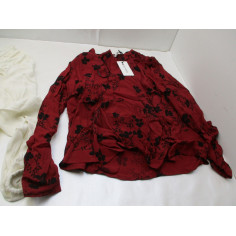35 Vetements femme neuf