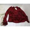 35 Vetements femme neuf