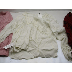 35 Vetements femme neuf