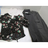 57 Vetements femme neuf