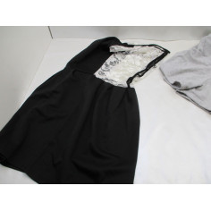 57 Vetements femme neuf