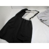 57 Vetements femme neuf