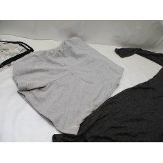 57 Vetements femme neuf