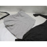 57 Vetements femme neuf