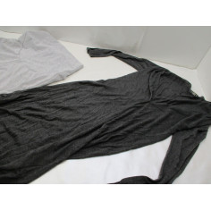 57 Vetements femme neuf