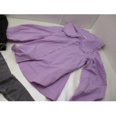 57 Vetements femme neuf
