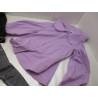 57 Vetements femme neuf