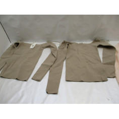 57 Vetements femme neuf